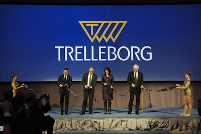 Trelleborg0 RibboncutAtNewSpartanburgSCFacility 56af6f41642d6