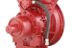 TwinDisc HP1200PTO 56c6354c907d3