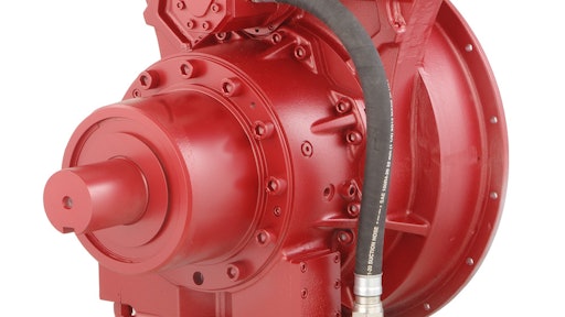 TwinDisc HP1200PTO 56c6354c907d3
