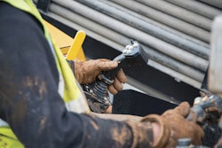 VM D23x30 S3 Controls LR 56c241c3e24a7