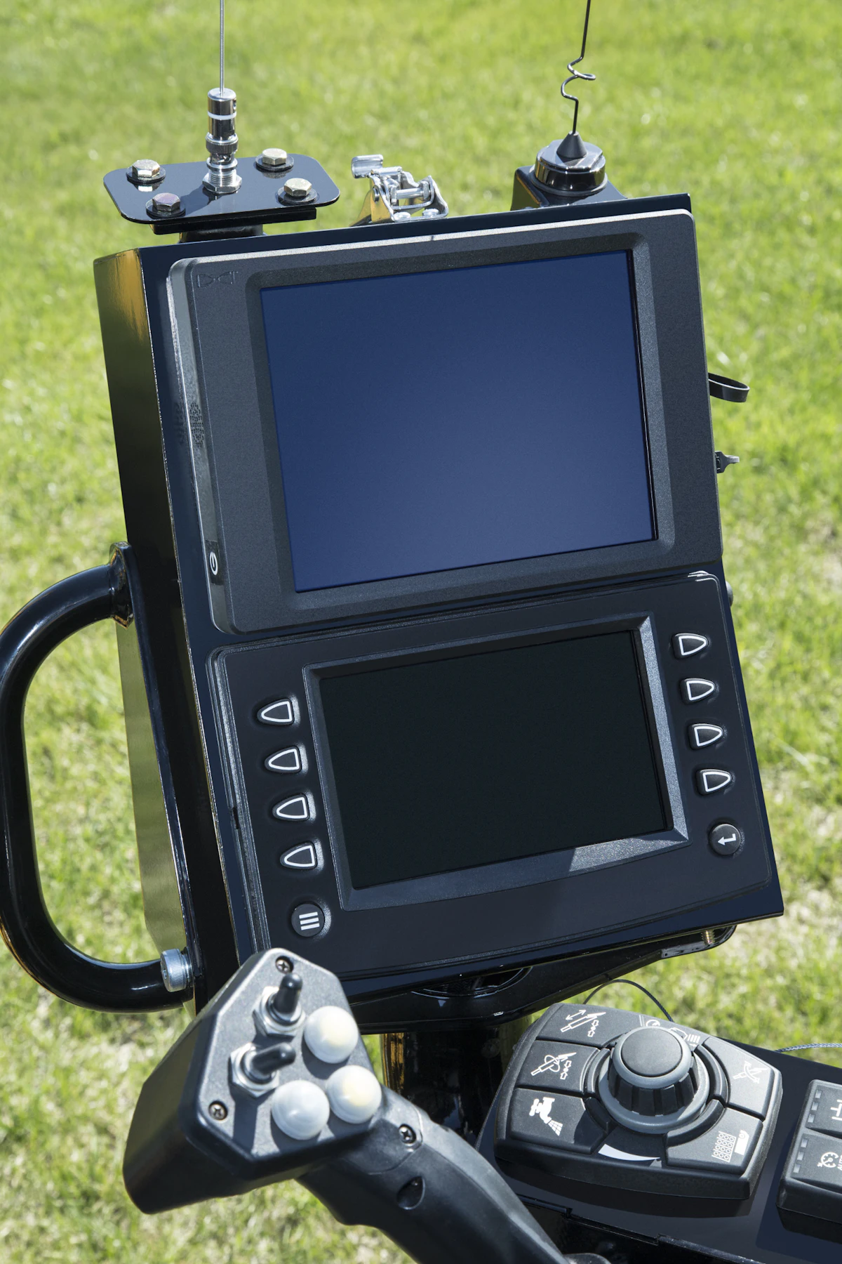 DYREX　システムセレクター　SE300R Amazon.com: Caltric Seat Compatible with John Deere X300R X305R
