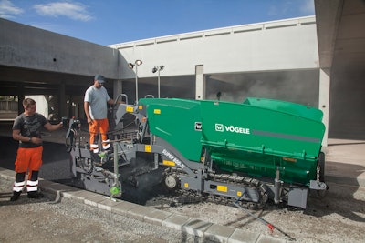 Voegele S800 3i 1 56afa6d90cb77