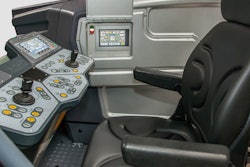 Voegele SJ 3i 3 56afab3bf2b2c