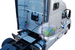 VolvoTrucks BatteryPoweredParkingCooler 56c6387d33ba1