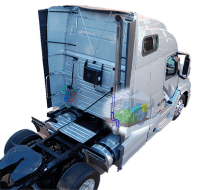 VolvoTrucks BatteryPoweredParkingCooler 56c6387d33ba1