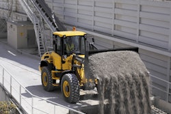 Volvo L45H L50HWheelLoader 56bca7b70a25d
