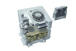 Webasto PolarCab 56ba5ca2b3a3f