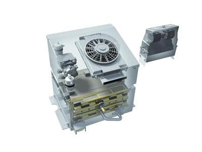 Webasto PolarCab 56ba5ca2b3a3f