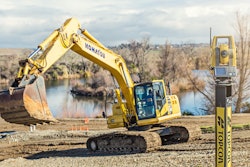 X 53i LPS Excavator Topcon 56b120f36aed6