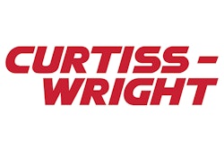 curtisswrightlogo 56b0ad20829be