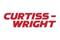 curtisswrightlogo 56b0ad20829be