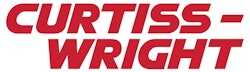 curtisswrightlogo 56b0ad20829be
