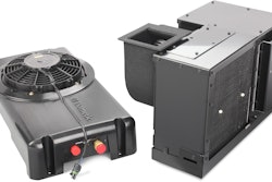 eNowDometic SolarPoweredAPU 56cf838805587