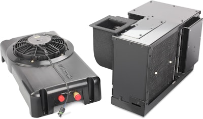 eNowDometic SolarPoweredAPU 56cf838805587