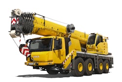 gmk 4100 0095 56cf26b0b6b9b