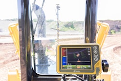 i 53 Topcon 56b0cc66cdedd