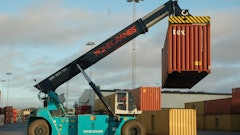 konecranes hybridlifttruck 56c61cd0dcaf4