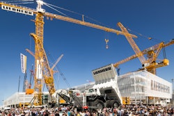 liebherr bauma 2013 300dpi 56bcaf1f30970