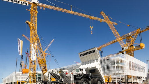 liebherr bauma 2013 300dpi 56bcaf1f30970