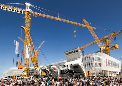 liebherr bauma 2013 300dpi 56bcaf1f30970