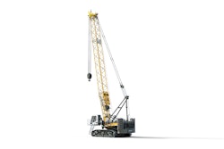 liebherr crawler crane lr1100 rendering 300dpi 56bdf18af2a78