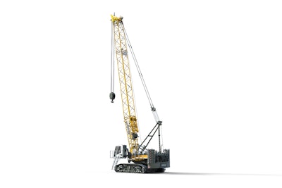 liebherr crawler crane lr1100 rendering 300dpi 56bdf18af2a78