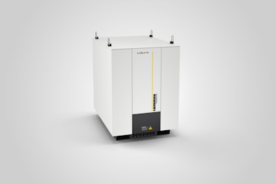 liebherr energy storage unit liduro 300dpi 56c206ad5c996