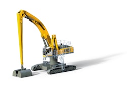 liebherr material handler lh110c port rendering1 300dpi 56c20ff99efdc