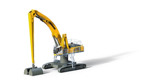 liebherr material handler lh110c port rendering1 300dpi 56c20ff99efdc