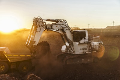 liebherr mining excavator r9200 backhoe bucket 300dpi 56c21379d0f25