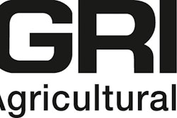 logo Fieragricola 56bc9cf033d83