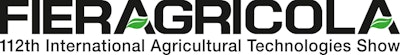 logo Fieragricola 56bc9cf033d83