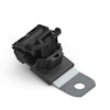p clamp image 56b10ed8343f9