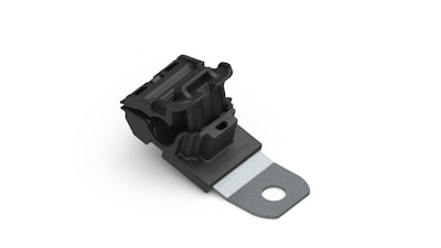 p clamp image 56b10ed8343f9