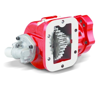 272 Series 56d82fb4cc906