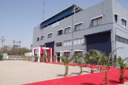 AxleTech International India Grand Opening 20160323 56f459553c503