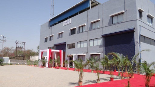 AxleTech International India Grand Opening 20160323 56f459553c503