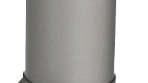 BDA 56e03891ddf84