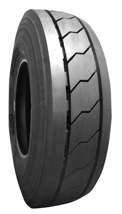 BKT Portmax PM 93 56e0354906d8b
