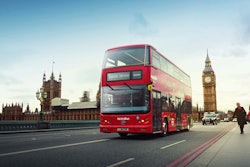 BYD PureElectricDoubleDeckerBus 56f41f63d82c4