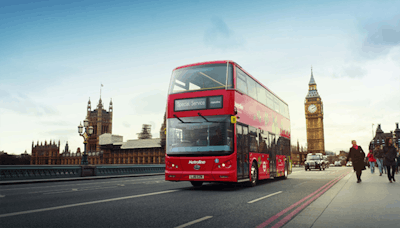 BYD PureElectricDoubleDeckerBus 56f41f63d82c4
