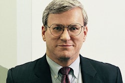 Berglund Steve headshot 2012 56e6f4af1d9a1