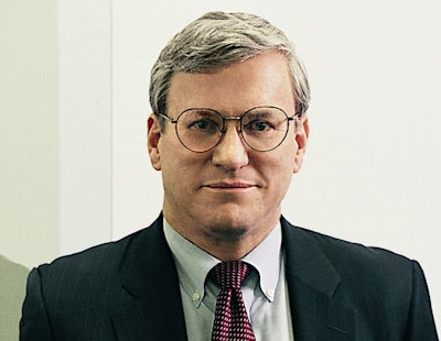 Berglund Steve headshot 2012 56e6f4af1d9a1