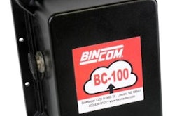 Bincom BC100LR 56eb17ff94a16