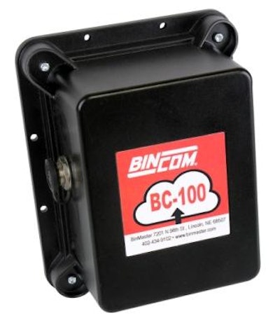 Bincom BC100LR 56eb17ff94a16