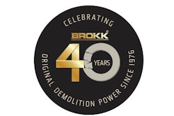 BrokkLogo 56e0835934644