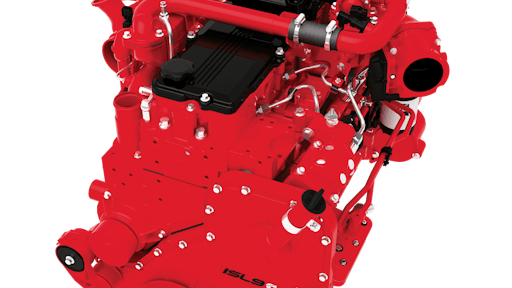 Cummins 2013 ISL9 Front Red 56d8360c8146f