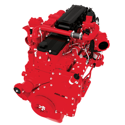 Cummins 2013 ISL9 Front Red 56d8360c8146f