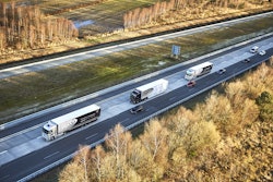 Daimler Platooning 56f048e63de1d