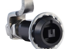 E3 Aluminum Adjustable 56e07cd69c0d1